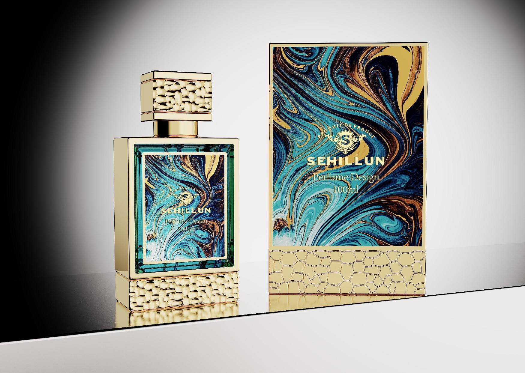 Oud Al Layl